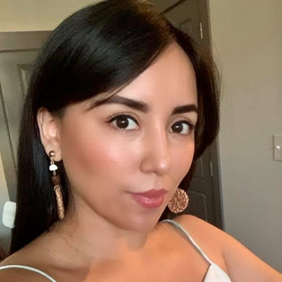 andreasantos324